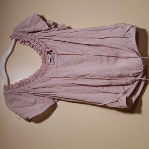 Women's blouse